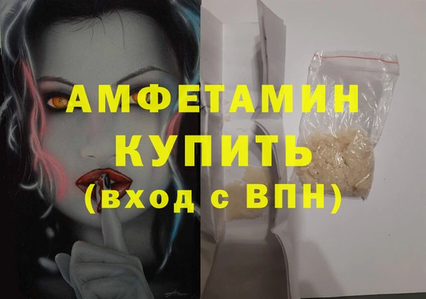 шишки Верхний Тагил
