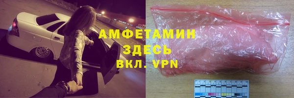 шишки Верхний Тагил