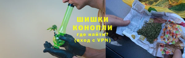 крисы Верея