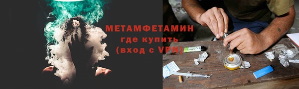 шишки Верхний Тагил