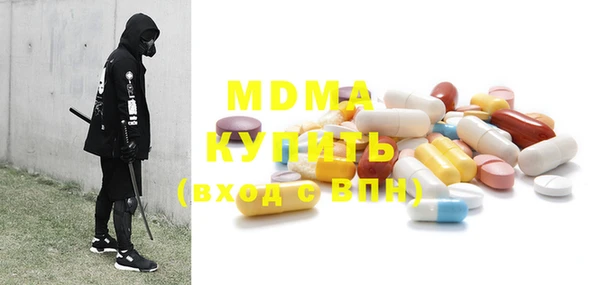шишки Верхний Тагил