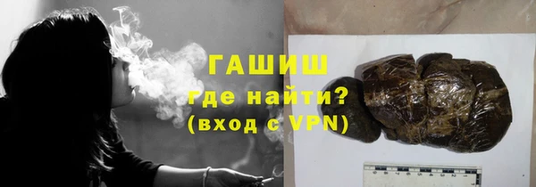 шишки Верхний Тагил