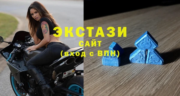 шишки Верхний Тагил