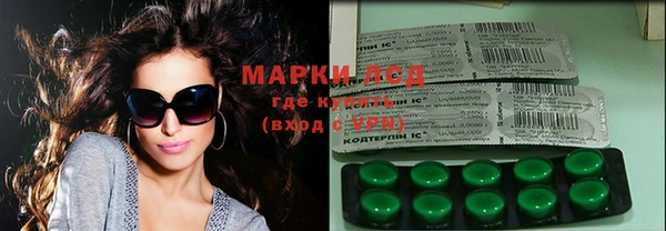 шишки Верхний Тагил